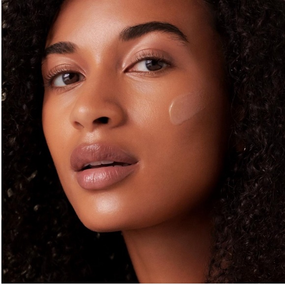 Shiseido Ultimune Power Infusing Concentrate Mini - Picture 5 of 6